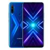 Honor 9X
