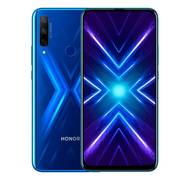 Honor 9X