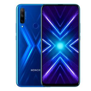 Honor 9X