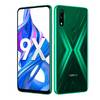 HONOR 9X Premium 128GB