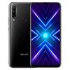 HONOR 9X Premium 64GB