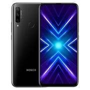 HONOR 9X Premium 64GB