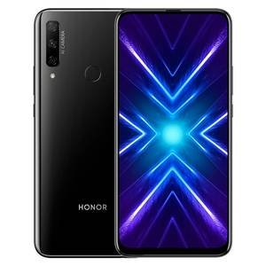 HONOR 9X Premium 64GB