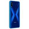 HONOR 9X Premium 64GB
