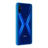 HONOR 9X Premium 64GB