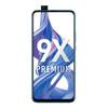 HONOR 9X Premium 64GB