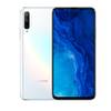 Honor 9X Pro