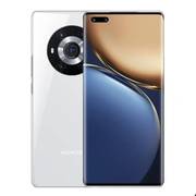 Honor Magic 3 256GB