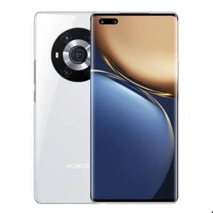 Honor Magic 3 256GB