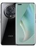Honor Magic5 Pro 12/512GB