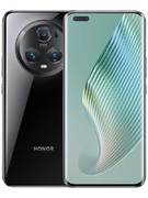 Honor Magic5 Pro 12/512GB