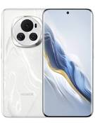 Honor Magic6 16/512GB