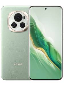 Honor Magic6 16/256GB