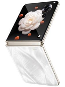 HONOR Magic V Flip 12/1TB