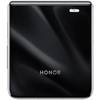 HONOR Magic V Flip 12/1TB