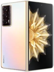 Honor Magic V2 512GB