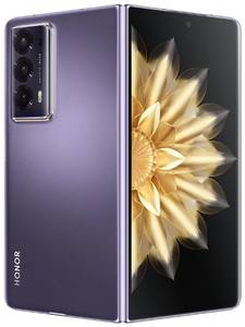 Honor Magic V2 256GB