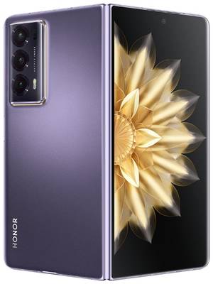 Honor Magic V2 512GB