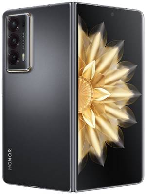 Honor Magic V2 512GB