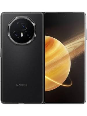 Honor Magic V3 16/512GB