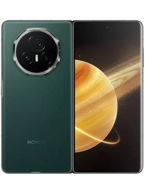 Honor Magic V3 12/512GB