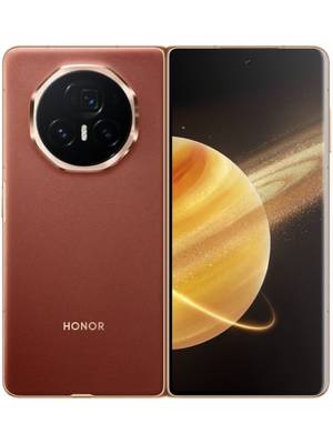 Honor Magic V3 12/512GB