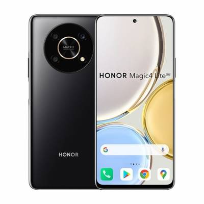 Honor Magic4 Lite 128GB