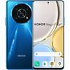 Honor Magic4 Lite 128GB