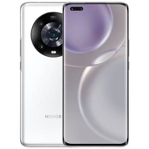 Honor Magic4 Pro 12/256GB