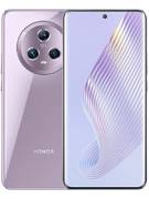 Honor Magic5 12/256GB