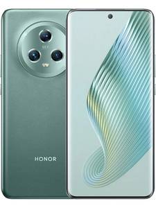 Honor Magic5 16/256GB