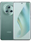 Honor Magic5 16/512GB