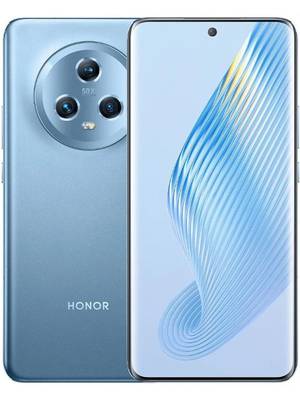 Honor Magic5 16/512GB