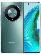 Honor Magic6 Lite 8/256GB
