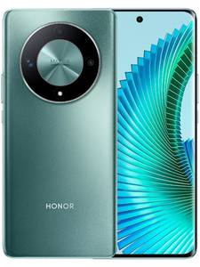 Honor Magic6 Lite 8/256GB