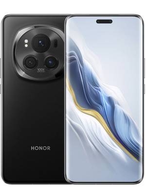 Honor Magic6 Pro 16/1TB