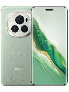 Honor Magic6 Pro 12/512GB
