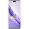Honor Magic6 Pro 12/256GB