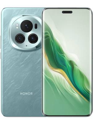 Honor Magic6 Pro 16/1TB