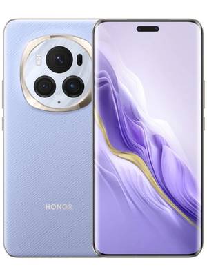 Honor Magic6 Pro 16/1TB