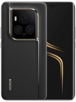 Honor Magic6 Ultimate 16/512GB