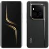 Honor Magic6 Ultimate 16/512GB