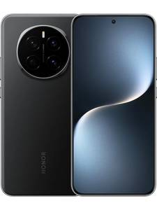 Honor Magic7 12/256GB