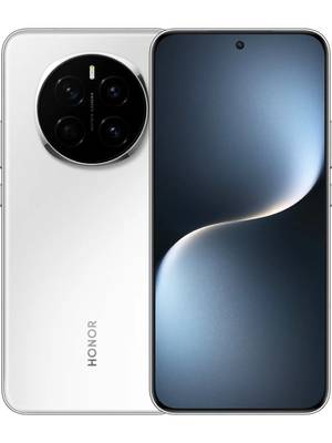 Honor Magic7 12/256GB