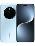 Honor Magic7 Pro 12/512GB