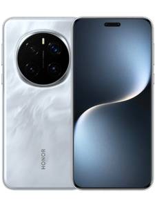 Honor Magic7 Pro 16/1TB