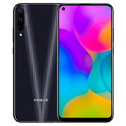 Honor Play 3 128Gb
