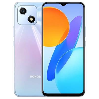 Honor Play 30 4/128GB