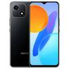 Honor Play 30 4/128GB