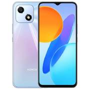 Honor Play 30 8/128GB